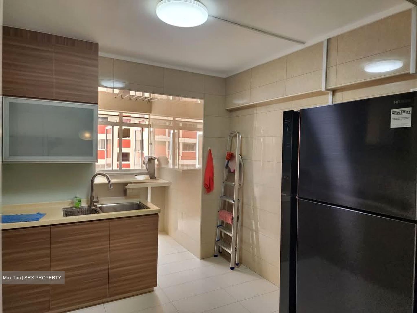 Blk 221 Bishan Street 23 (Bishan), HDB 4 Rooms #570648381